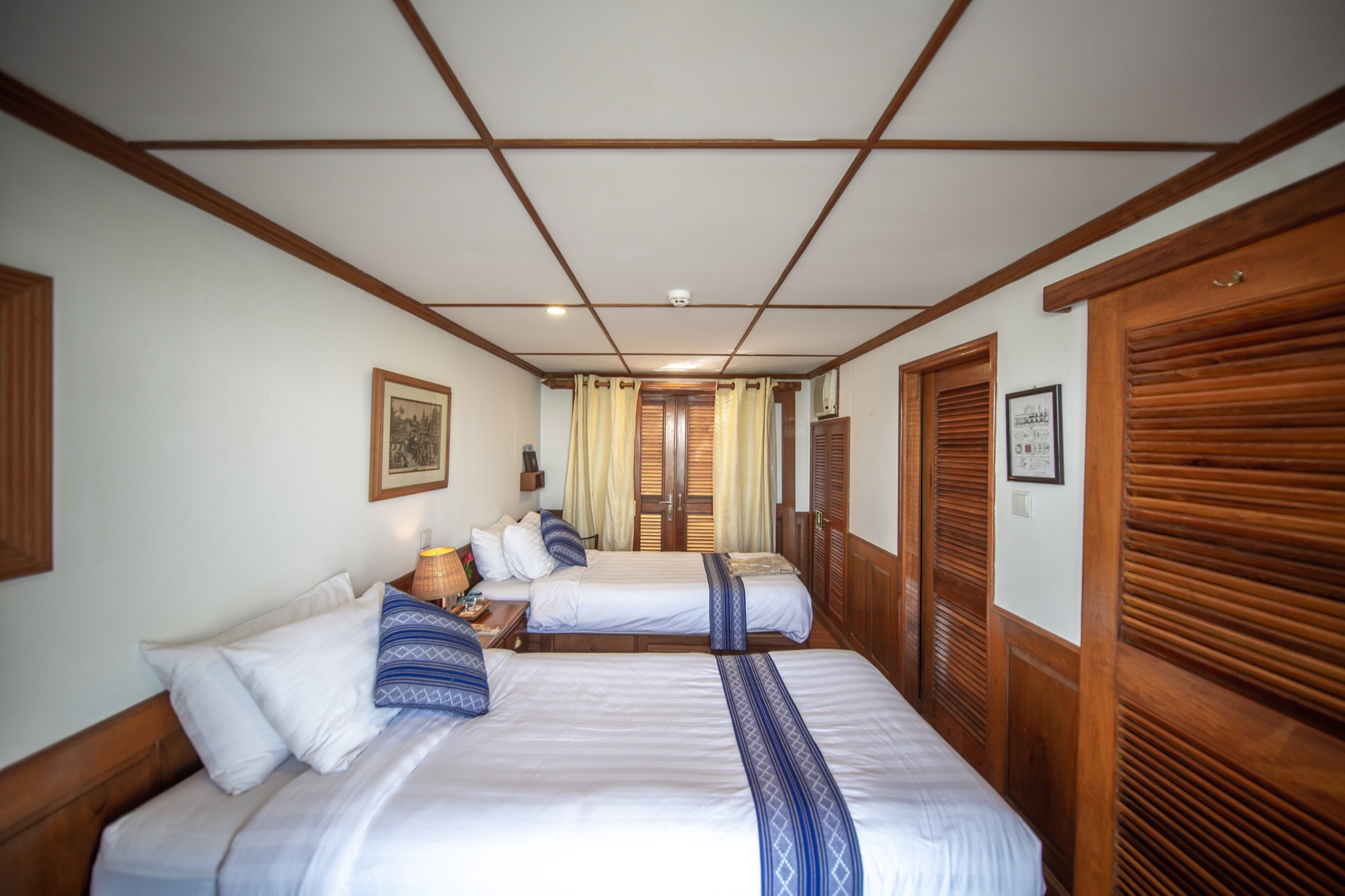 Pandaw RV Kalay Pandaw Cabin.jpg